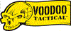 Voodoo Tactical