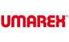 UMAREX