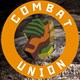 COMBAT UNION