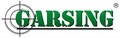 Garsing