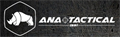 ANA TACTICAL