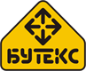 БУТЕКС