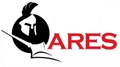 ARES 