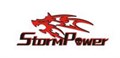 Storm Power