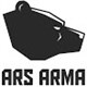 ARS ARMA