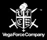 VFC
