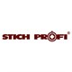 Stich Profi