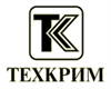 ЗАО &#171;Техкрим&#187;