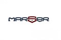 Marser