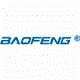 BAOFENG