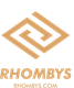 RHOMBYS