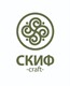 СКИФ