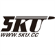 5KU