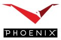 PHOENIX RME