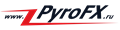 PyroFX