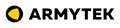 Armytek