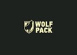 Wolf Pack