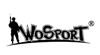 WoSport