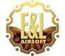 E&L