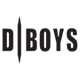 DBoys
