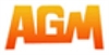 AGM