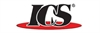 ICS