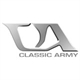 Classic Army