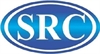 SRC
