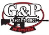 G&amp;P