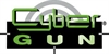 Cybergun