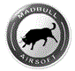 MadBull