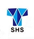 SHS