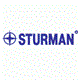 Sturman