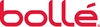 BOLLE