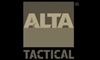 ALTA Industries
