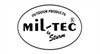 Mil-Tec