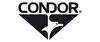 Condor