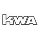 KWA