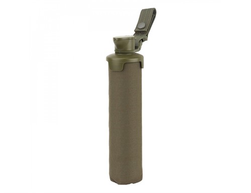 Мешок для шаров BB storage bag WoSport - фото 33252