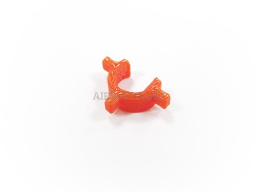 Клипса хоп-ап  G36 - фото 33540