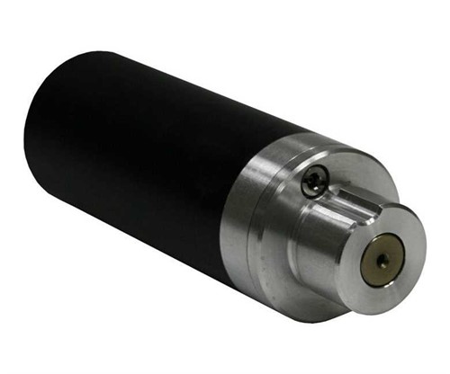 TAG пусковое устройство для подствольника GP-25 на CO2 - фото 33565