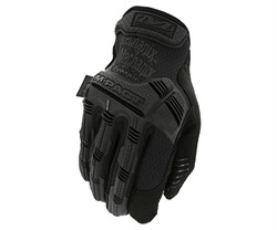 Перчатки (Mechanix) M-Pact Covert (M) код MPT-55 - фото 37275