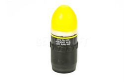 TAG RPR-М2 "3.5" имитатор подствольного выстрела удаленного инициирования (замедлитель 3.5 сек.) - фото 39166