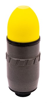 TAG RPR-М2  5.0  имитатор подствольного выстрела удаленного инициирования (замедлитель 5 сек.) - фото 39173