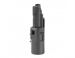 Клапан затвора (East Crane) for Glock 18 PA1105 - фото 39253