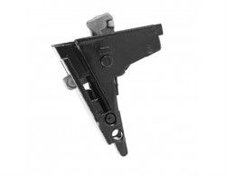 Ударный механизм в сборе (East Crane) для East Crane Glock 17 PA1028 - фото 39256