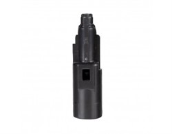 Газовая камера в сборе (East Crane) Glock PA1017 - фото 39262