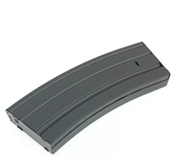 Магазин механический  М4 аналог Cyma 007 модель М7 (190шаров) - фото 43235