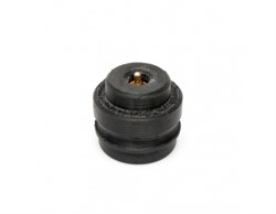 Модуль пусковой "ТЮЛЬПАН" для ГП 30 СТРАЙКАРТ - фото 43586