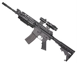 Привод CYMA M4 S-System (CM008) - фото 44010